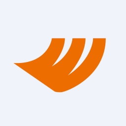 Hankook Tire America Corp.