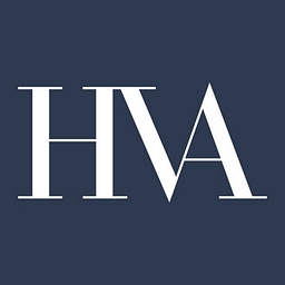 Harlem Village Academies