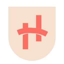 Harper (YC W25)