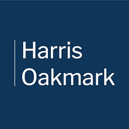 Harris | Oakmark