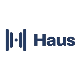 Haus