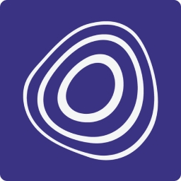 Haven Headache & Migraine Center