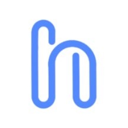 Hayden AI