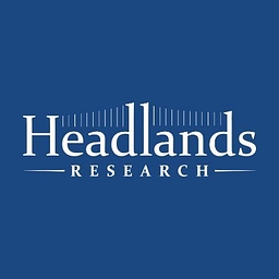 Headlands Research