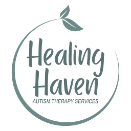Healing Haven