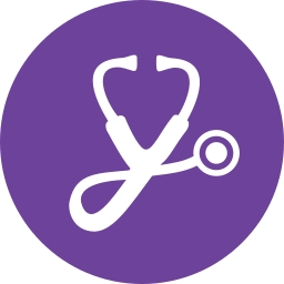 HealthJoy