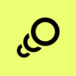 HealthLeap