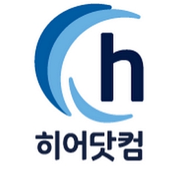 hear.com