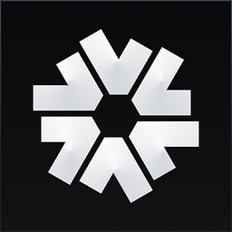 Hedra