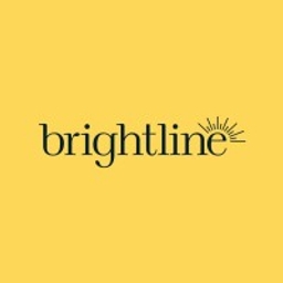 Brightline