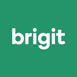 Brigit