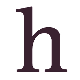 Hera