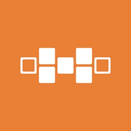 Hopscotch Primary Care