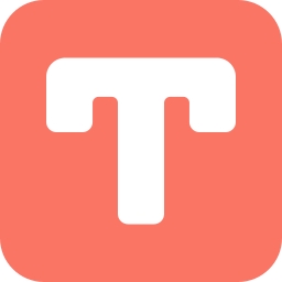 Tomo