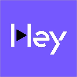 HeyGen