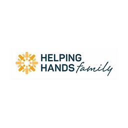 Helping Hands Family