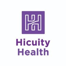 Hicuity Health