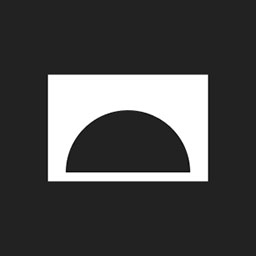 Higharc