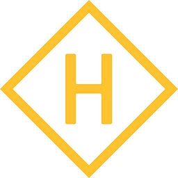 Highwire