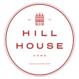 Hill House Home