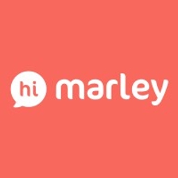 Hi Marley