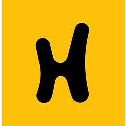 Hire Hangar