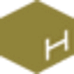 Hive Financial Systems