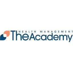 The Health Management Academy