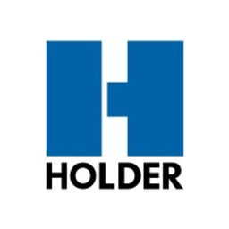 Holder Construction