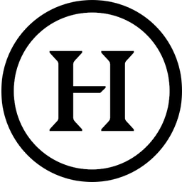 Holistic Industries