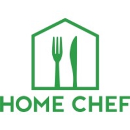 Home Chef