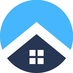 HomeLight