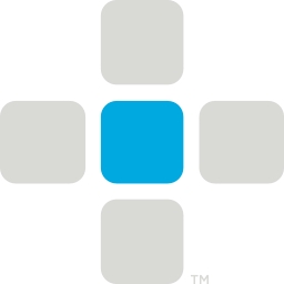 Mission Healthcare