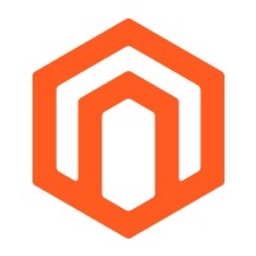 Honeycomb Insurance