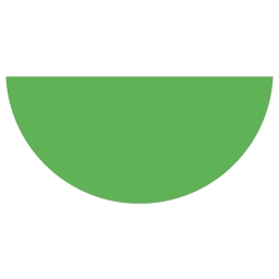 Honeydew