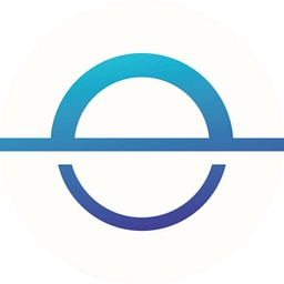 Horizon Surgical Systems