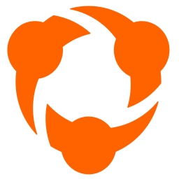 Hudl
