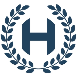 Hudson Global Scholars