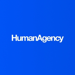 Human Agency