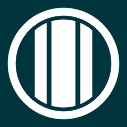 HUMAN
