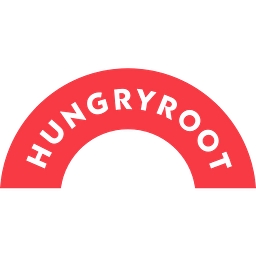 Hungryroot