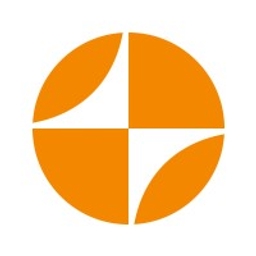 Hunter Douglas