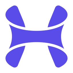 Hyperbolic