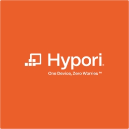 Hypori