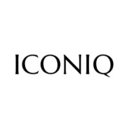 ICONIQ