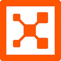 Illumio