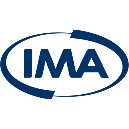 IMA Financial Group, Inc.
