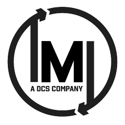 IMI Industrial