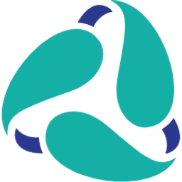 Immunome, Inc.