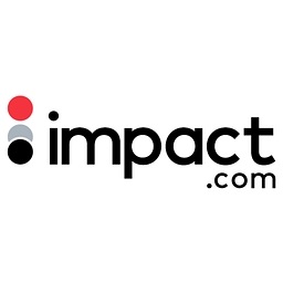 impact.com